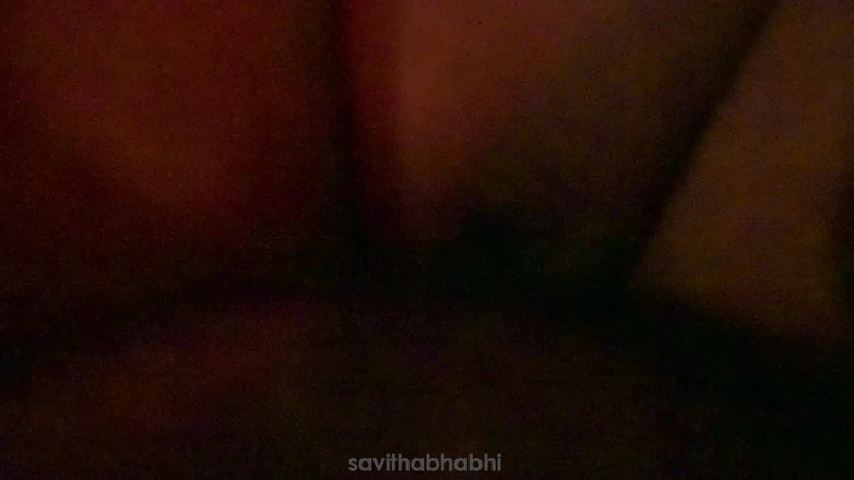 savithabhabhi: Desi Girlfriend Affair with