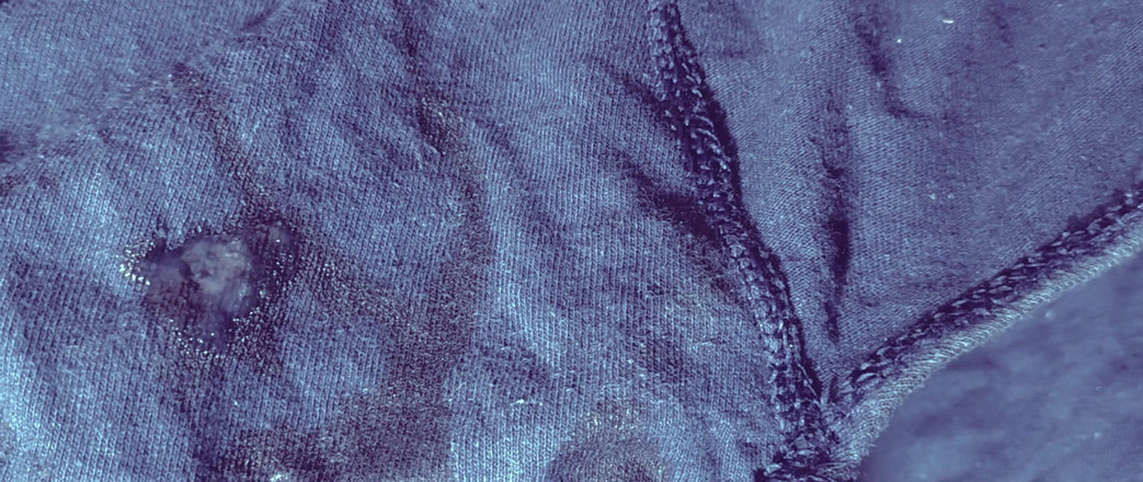 Stink HairyMale: Špinavé mysli – Epizoda 2