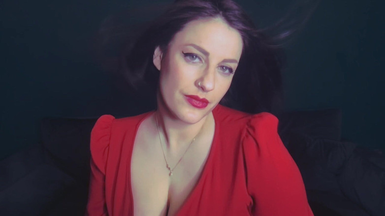 Countess diamond: Say mê