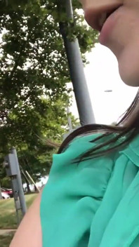 Kencing vlog hari nakal penuh kencing