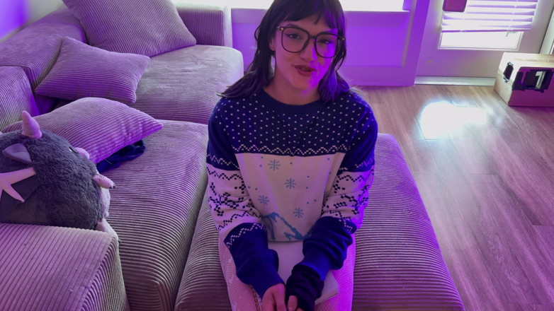 Seiko Osabe: Interviu de angajare voi face orice este nevoie pentru a...