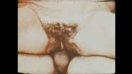 Vintage Megastore Full hd: 肮脏的猪