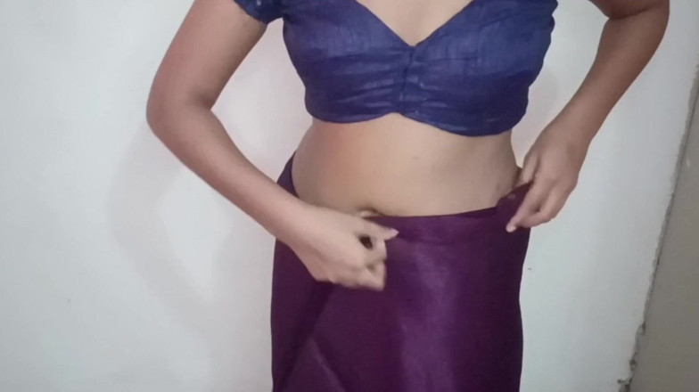 misty124: แฟนสาว Ko Pickup Karne Ghar Gaya Tha