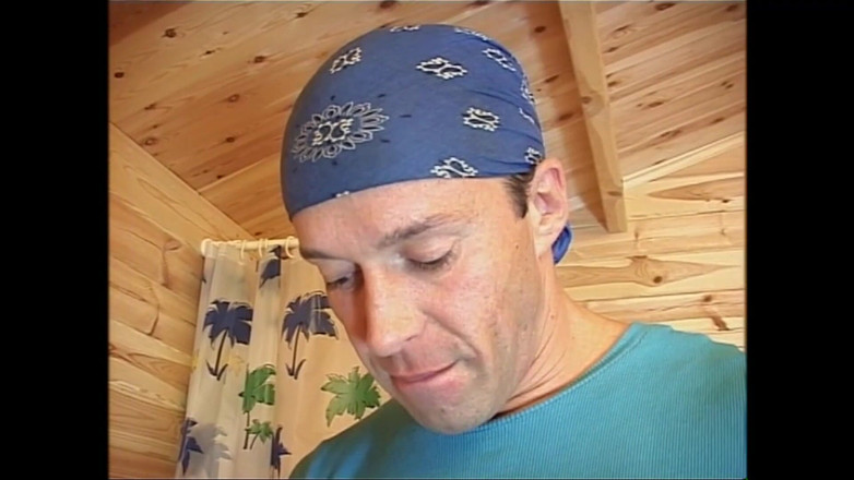 MMV films - The Original: Schmutzige muschi-schlampen schreien, während sie hart gefüllt werden