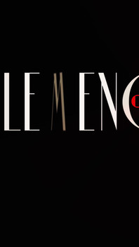 Kiedy dodała zabawkę, wszystko eksplodowało