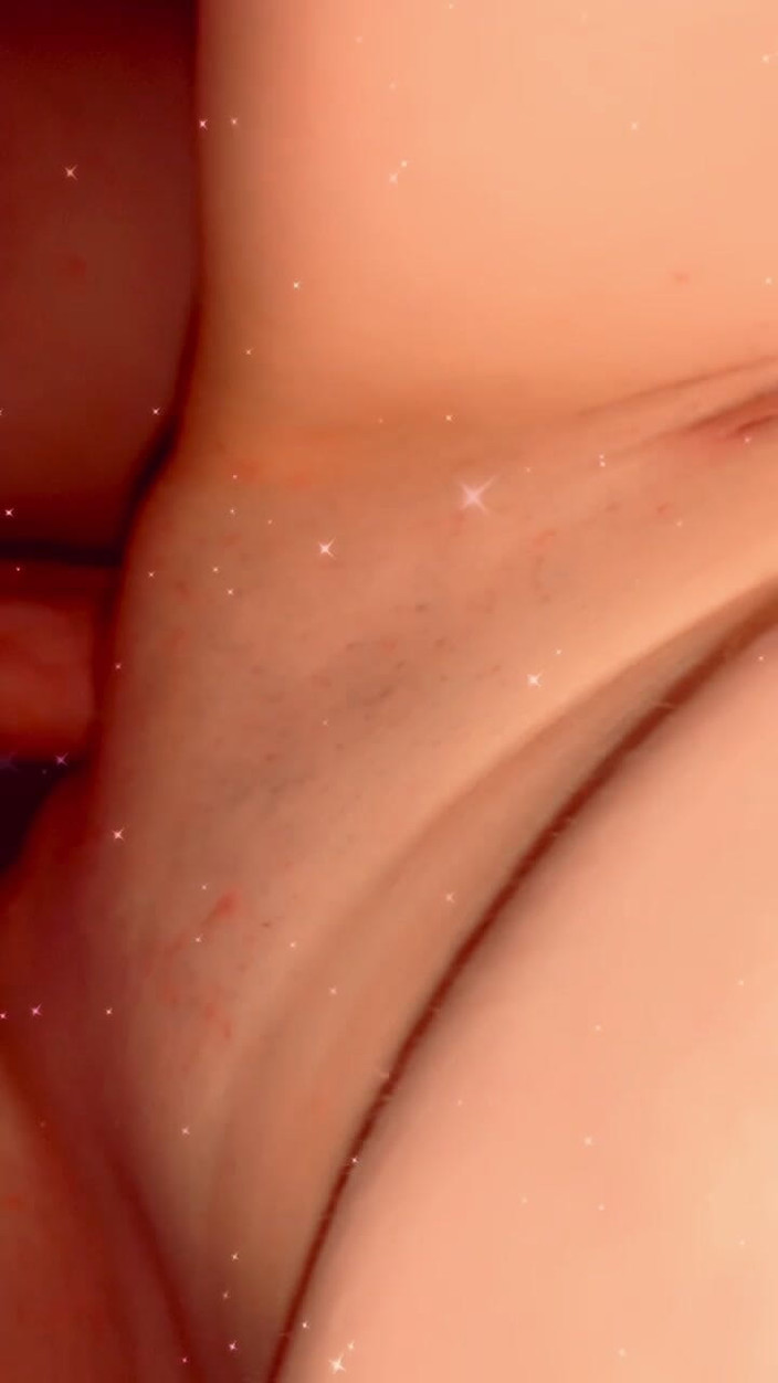 Diccerrdownjay: Nejlepší dospělí baviči Delaware