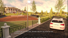 Wickedgammes studio: MILF-uri delicioase (partea 12) Versiune nouă îmbunătățită de Ai