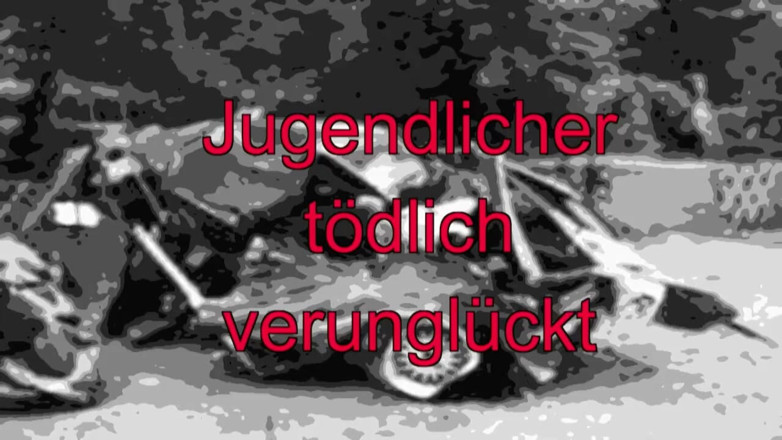 MMV films - The Original: BRUTTE BIONDE TEDESCHE!! - VOL.#02 - (FILM FULL HD)