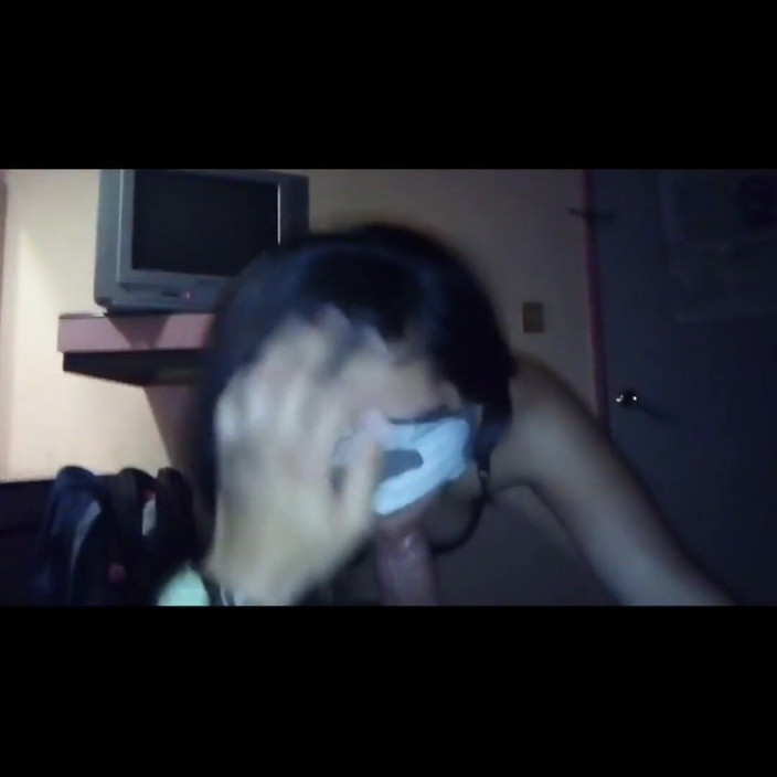 Lady_devil28: Tôi đụ mẹ kế của tôi rất giàu