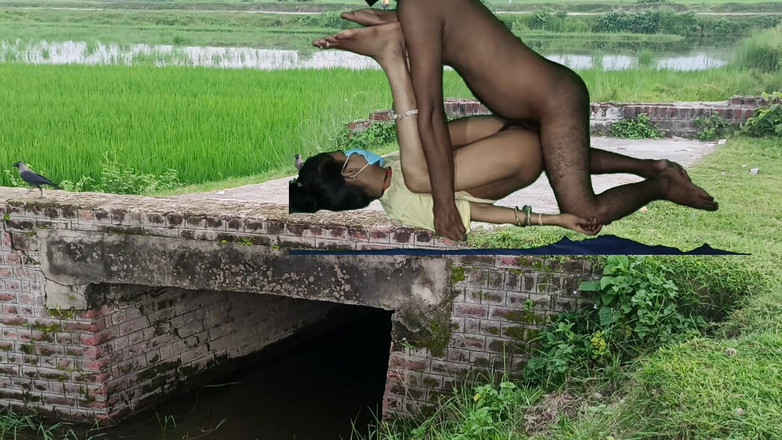 RAKP355: Nové indické muslimské první sex video studentky