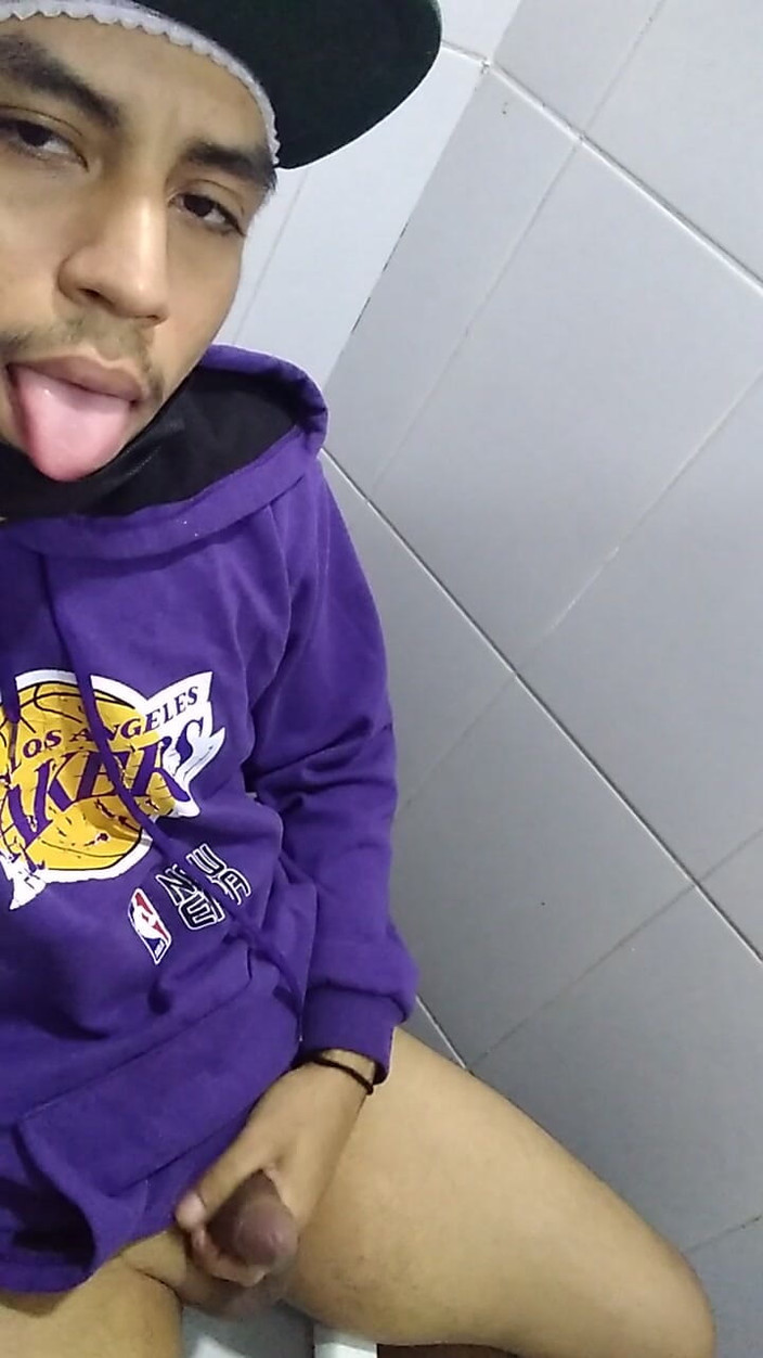 AlexAlejandro13: Me Gusta Mucho Imaginar Que Me Baila Una Sexy Dama...