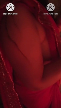 Jaslincouple Jaslin Kaur tam video