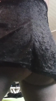 Shaking My Booty Rubbing My Pussy Amazing Loud Moaning Screaming Orgasm
