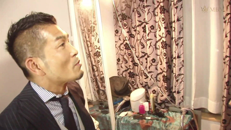 Raptor Inc: Пикап: Пухлая милашка Макс. Том. 6-1