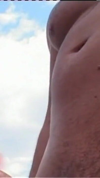 Double Pleasure - Part 03