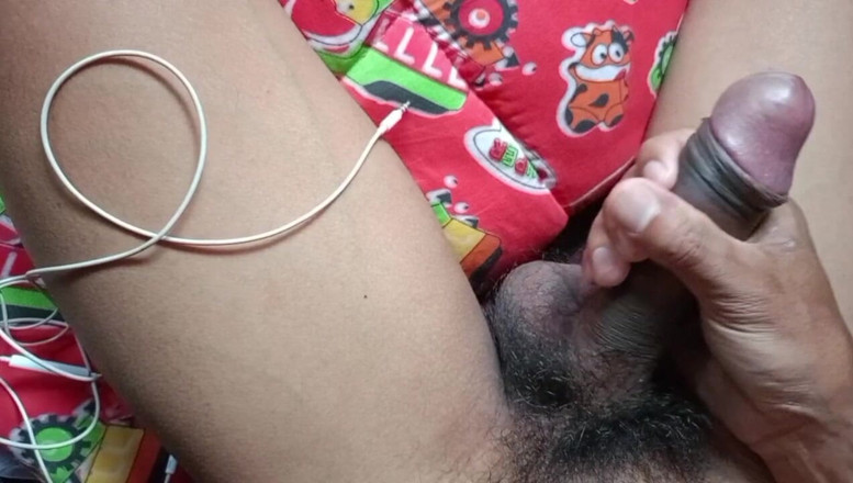 Eagle1800: Sólo masturbace (18)