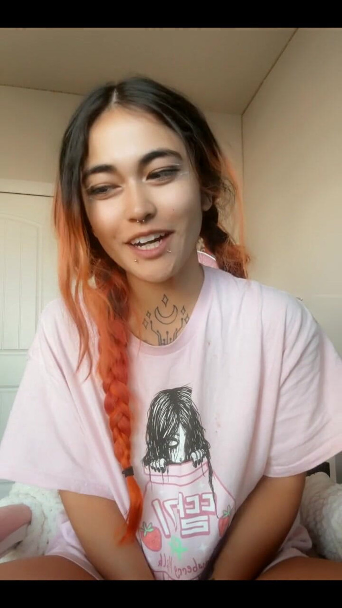 lilRavenFox: Lil Update for U Cuties