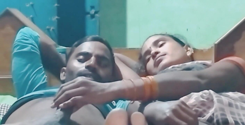 YangZi 69: अमेरिका सेक्स महिलाओं ने उनकी गांड चोदना शुरू कर दिया और लंड डालकर चूत से पानी निकाला