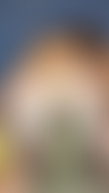 Locked due to age restriction