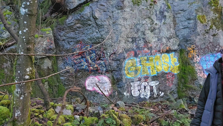 Nerdy_faery: Pojď se mnou čůrat! kompilace