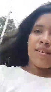 Sex Happy Bitch Sex Webcam