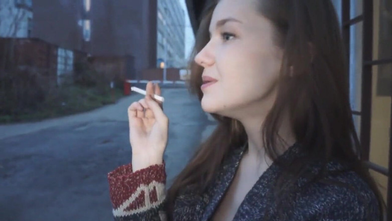 Watch4beauty: Emily the Tourist