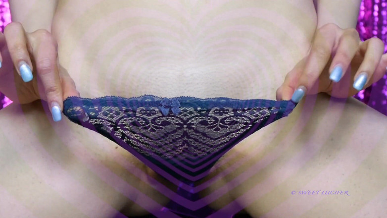 Rebecca Diamante: Makin keenakan memek cewek ini makin keenakan!