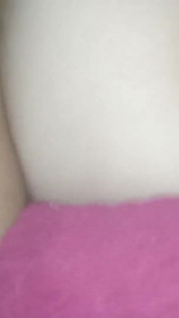 My Husband Lives Me Secretly When My Husband Goes Out to Work He Me Delicious and Real