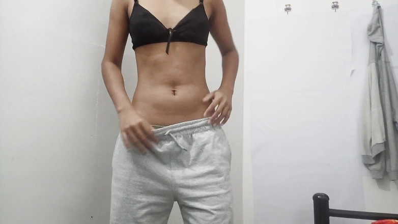 desigirl93: Seks indyjska dziewica dziewczyna hindi audio