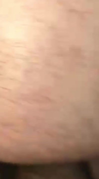 Hard Fucking My Straight BF