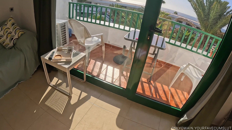 Yourfavecumslut: Pelacur haus kencing dientot habis-habisan