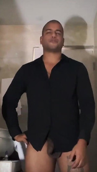 Masculino alfa mijo humilhação ejaculação