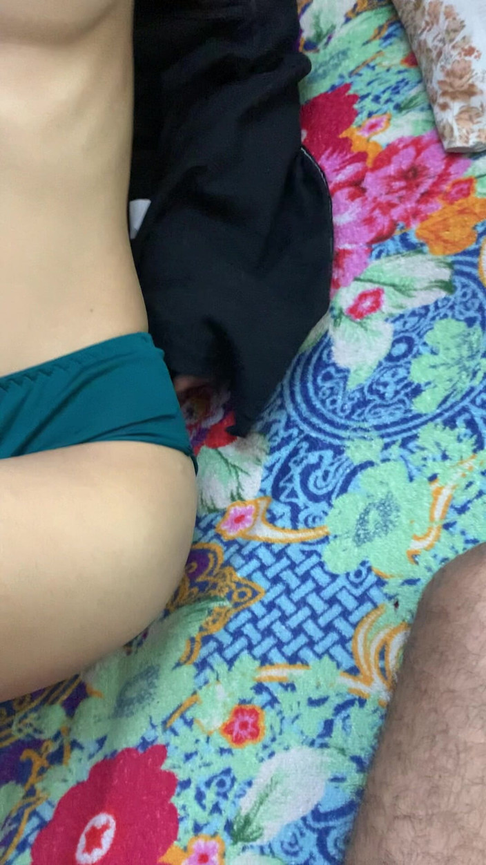 Wicked Aryan: Ексклюзивна Пара Дезі, Романтичне Відео, Повне Пристрасті Та Любові В Спальні, Захоплене Приватно У Високій Чіткості