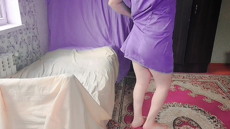 Kitty_Cross: Baci zuppietto brillano al buio