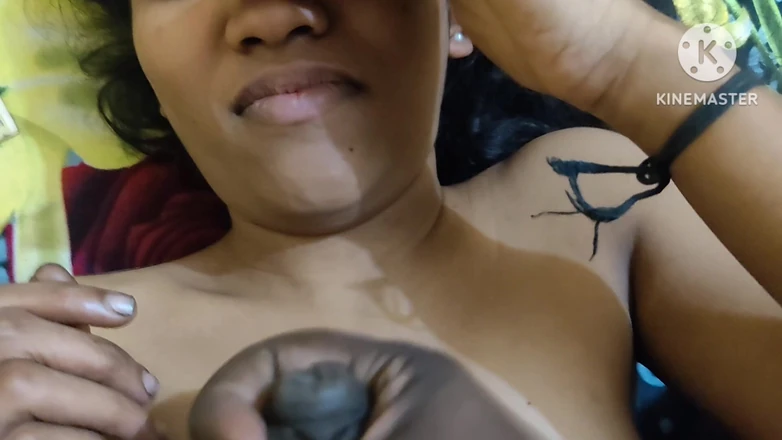 Peeda best aprasad: Friend Cum
