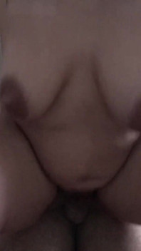 Iraqi Arab Wife Orgasm
