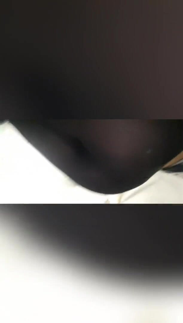 Mexicasero: Video compilación tremendo culo de mexicano