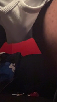 Pompe à slo mo