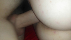 Caralia Deluxe: Close fuck - rekaman halaman