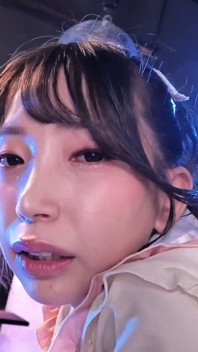 Dance Fuck Idol - Kotone Toa