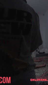 Latina Anal Whore Rough Pounding Bts