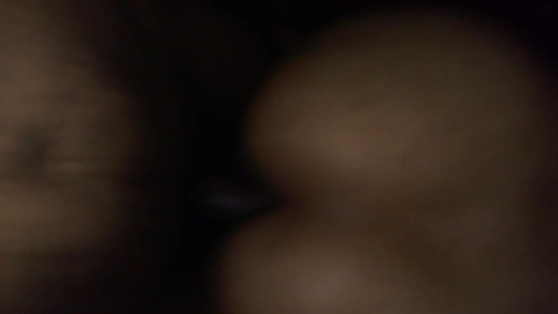 desilaunda96: Indian Anal Fucked Hard with Full Cream