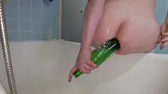Anal Big Ass Object