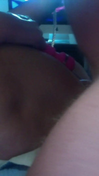 Hot MILF Nice Fuck and Squirt 60 Year Old Mature Granny