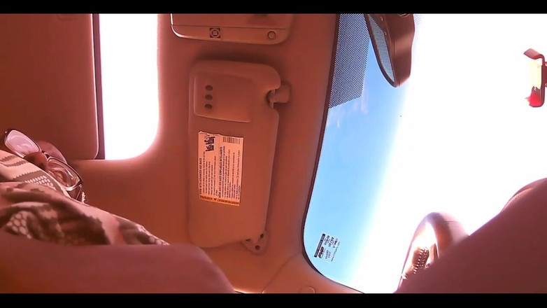 His Queen Suga: Pořád si jdu nějaké záběry