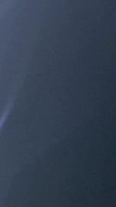 Arabic ebony BBW: Coppia araba bbw grassa saudita