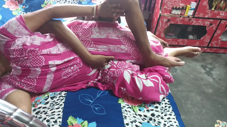 Naughtywifemonalisha178: Desi Bhabhi Puri Czas