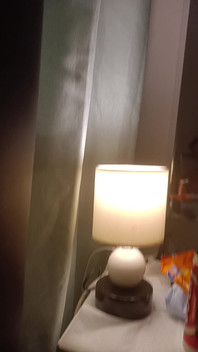 Den Här Helgen Var oförglömlig Med Min Granne Med De Stora Klitorerna