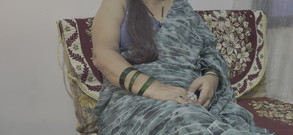 TABOOBREAKERS: 和raju的视频电话，我的甜心，你也可以预订