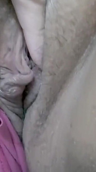 大きな女は共有しなきゃいけない